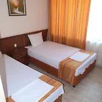 Beroe Sveti Vlas