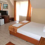 Beroe 3* Sveti Vlas