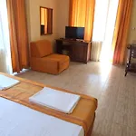 Beroe 3* Sveti Vlas