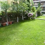 Beroe 3* Sveti Vlas