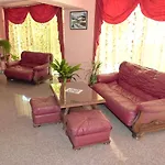 Hotel Beroe Sveti Vlas