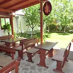 Beroe 3* Sveti Vlas