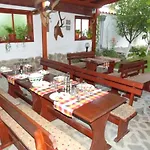 Hotel Beroe 3*