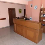 Beroe Hotel 3*