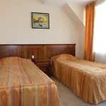 Hotel Beroe