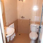 Beroe Hotel Sveti Vlas