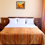 Beroe Hotel Sveti Vlas