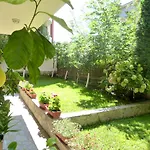 Hotel Beroe Sveti Vlas