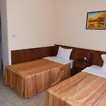 Beroe 3* Sveti Vlas