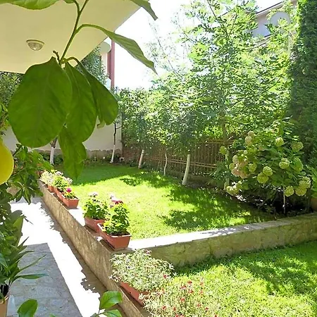Hotel Beroe