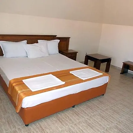 Hotel Beroe 3*