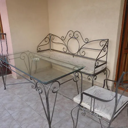 Beroe 3* Свети-Влас