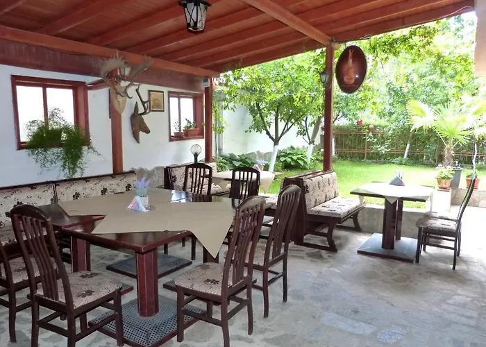 берое Свети Влас