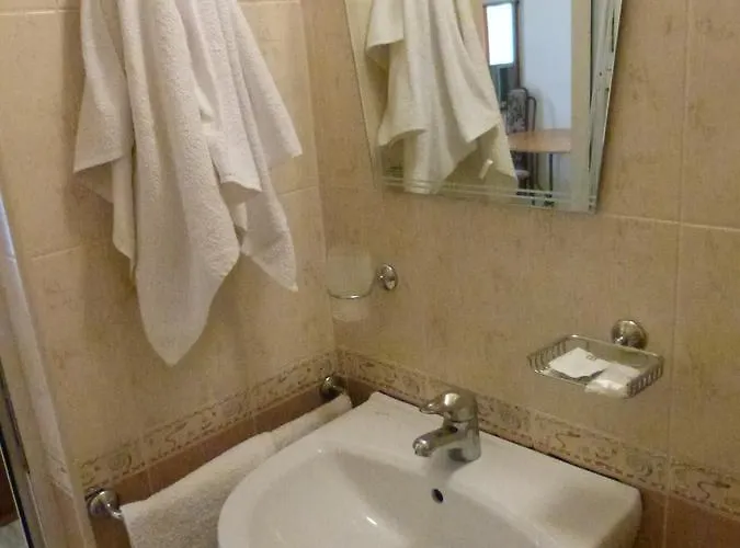 берое Свети Влас